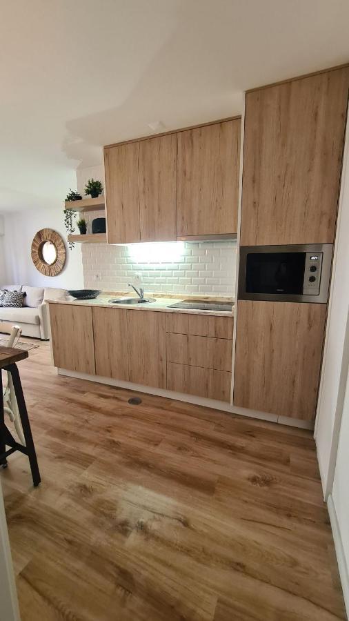 Appartamento Enjoy Porto'S Vibes Esterno foto